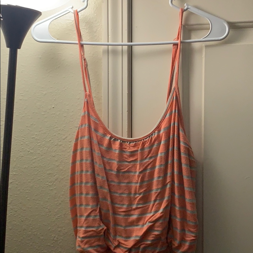 W.F. Sundress - Picture 2 of 4
